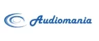 Audiomania: Распродажи в магазинах бытовой и аудио-видео техники Кемерово: адреса сайтов, каталог акций и скидок