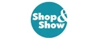 Shop & Show: Распродажи и скидки в магазинах Кемерово