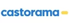 Castorama: Распродажи в магазинах бытовой и аудио-видео техники Кемерово: адреса сайтов, каталог акций и скидок