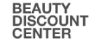 Beauty Discount Center: Скидки и акции в магазинах профессиональной, декоративной и натуральной косметики и парфюмерии в Кемерово