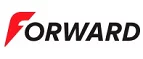 Forward Sport: Магазины мужских и женских аксессуаров в Кемерово: акции, распродажи и скидки, адреса интернет сайтов