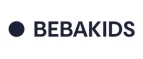 Bebakids: Детские магазины одежды и обуви для мальчиков и девочек в Кемерово: распродажи и скидки, адреса интернет сайтов