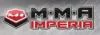 MMA Imperia: Магазины спортивных товаров, одежды, обуви и инвентаря в Кемерово: адреса и сайты, интернет акции, распродажи и скидки
