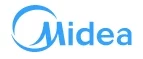 Midea: Распродажи в магазинах бытовой и аудио-видео техники Кемерово: адреса сайтов, каталог акций и скидок