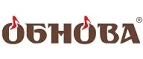 Обнова: Магазины мужской и женской обуви в Кемерово: распродажи, акции и скидки, адреса интернет сайтов обувных магазинов