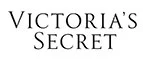 Victoria's Secret: Магазины мужской и женской одежды в Кемерово: официальные сайты, адреса, акции и скидки