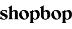 Shopbop: Магазины мужских и женских аксессуаров в Кемерово: акции, распродажи и скидки, адреса интернет сайтов