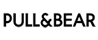 Pull and Bear: Магазины мужского и женского нижнего белья и купальников в Кемерово: адреса интернет сайтов, акции и распродажи