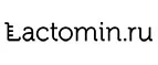 Lactomin.ru: Магазины спортивных товаров, одежды, обуви и инвентаря в Кемерово: адреса и сайты, интернет акции, распродажи и скидки