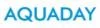 Aquaday: Распродажи в магазинах бытовой и аудио-видео техники Кемерово: адреса сайтов, каталог акций и скидок