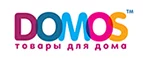 Domos: Магазины мебели, посуды, светильников и товаров для дома в Кемерово: интернет акции, скидки, распродажи выставочных образцов