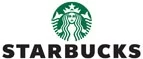 Starbucks: Скидки кафе и ресторанов Кемерово, лучшие интернет акции и цены на меню в барах, пиццериях, кофейнях
