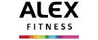Alex Fitness: Магазины спортивных товаров, одежды, обуви и инвентаря в Кемерово: адреса и сайты, интернет акции, распродажи и скидки