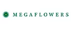 Megaflowers: Магазины цветов и подарков Кемерово