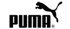 Puma: Магазины мужских и женских аксессуаров в Кемерово: акции, распродажи и скидки, адреса интернет сайтов