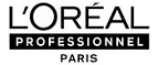 L'Oreal: Акции в салонах красоты и парикмахерских Кемерово: скидки на наращивание, маникюр, стрижки, косметологию