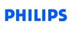 Philips: Распродажи в магазинах бытовой и аудио-видео техники Кемерово: адреса сайтов, каталог акций и скидок