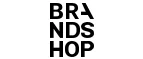 BrandShop: Магазины спортивных товаров, одежды, обуви и инвентаря в Кемерово: адреса и сайты, интернет акции, распродажи и скидки