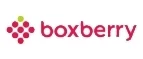 Boxberry: Акции и скидки в фотостудиях, фотоателье и фотосалонах в Кемерово: интернет сайты, цены на услуги
