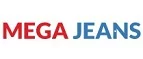 Мега Джинс: Магазины мужской и женской одежды в Кемерово: официальные сайты, адреса, акции и скидки