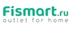 Fismart: Магазины товаров и инструментов для ремонта дома в Кемерово: распродажи и скидки на обои, сантехнику, электроинструмент
