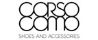 CORSOCOMO: Распродажи и скидки в магазинах Кемерово