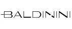 Baldinini: Магазины мужской и женской одежды в Кемерово: официальные сайты, адреса, акции и скидки