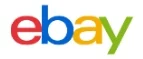 eBay: Распродажи и скидки в магазинах Кемерово
