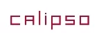 Calipso: Магазины мужских и женских аксессуаров в Кемерово: акции, распродажи и скидки, адреса интернет сайтов