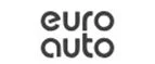 EuroAuto: Акции и скидки в автосервисах и круглосуточных техцентрах Кемерово на ремонт автомобилей и запчасти