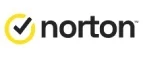 Norton: Магазины мобильных телефонов, компьютерной и оргтехники в Кемерово: адреса сайтов, интернет акции и распродажи