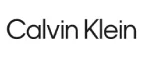 Calvin Klein: Распродажи и скидки в магазинах Кемерово