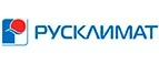 Русклимат: Магазины мобильных телефонов, компьютерной и оргтехники в Кемерово: адреса сайтов, интернет акции и распродажи