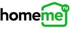 HomeMe: Магазины мебели, посуды, светильников и товаров для дома в Кемерово: интернет акции, скидки, распродажи выставочных образцов