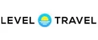 Level Travel: Акции туроператоров и турагентств Кемерово: официальные интернет сайты турфирм, горящие путевки, скидки на туры
