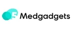 Medgadgets: Магазины цветов и подарков Кемерово