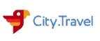 City Travel: Акции туроператоров и турагентств Кемерово: официальные интернет сайты турфирм, горящие путевки, скидки на туры