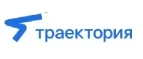 Траектория: Магазины спортивных товаров Кемерово: адреса, распродажи, скидки