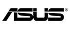 Asus: Распродажи в магазинах бытовой и аудио-видео техники Кемерово: адреса сайтов, каталог акций и скидок