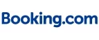 Booking.com: Акции и скидки в гостиницах, отелях и хостелах Кемерово: адреса, интернет сайты, цены на бронирование номеров