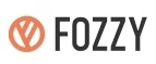 Fozzy: Магазины мобильных телефонов, компьютерной и оргтехники в Кемерово: адреса сайтов, интернет акции и распродажи