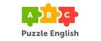 Puzzle English: Образование Кемерово
