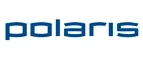Polaris: Распродажи в магазинах бытовой и аудио-видео техники Кемерово: адреса сайтов, каталог акций и скидок
