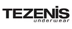 Tezenis: Магазины мужской и женской одежды в Кемерово: официальные сайты, адреса, акции и скидки
