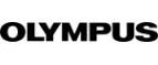 Olympus: Распродажи в магазинах бытовой и аудио-видео техники Кемерово: адреса сайтов, каталог акций и скидок