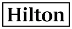 Hilton: Акции и скидки в гостиницах, отелях и хостелах Кемерово: адреса, интернет сайты, цены на бронирование номеров