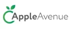 AppleAvenue: Магазины мобильных телефонов, компьютерной и оргтехники в Кемерово: адреса сайтов, интернет акции и распродажи