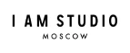 I am studio: Магазины мужской и женской одежды в Кемерово: официальные сайты, адреса, акции и скидки