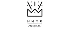 Нити-Нити: Магазины мужской и женской одежды в Кемерово: официальные сайты, адреса, акции и скидки