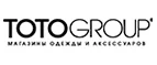 TOTOGROUP: Магазины мужской и женской одежды в Кемерово: официальные сайты, адреса, акции и скидки